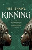 Kinning (eBook, ePUB)
