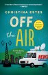 Off the Air (eBook, ePUB) - Bild 1