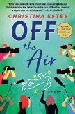 Off the Air (eBook, ePUB)