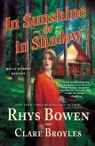 In Sunshine or in Shadow (eBook, ePUB) In Sunshine or in Shadow (eBook, ePUB)