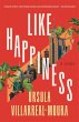 Like Happiness (eBook, ePUB) - Bild 1