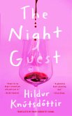 The Night Guest (eBook, ePUB)