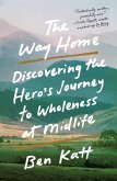 The Way Home (eBook, ePUB)