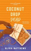 Coconut Drop Dead (eBook, ePUB)
