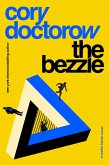 The Bezzle (eBook, ePUB)