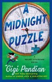 A Midnight Puzzle (eBook, ePUB)