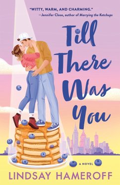 Cover Till There Was You (eBook, ePUB)