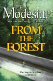 From the Forest (eBook, ePUB)