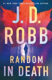 Random in Death (eBook, ePUB)