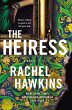 The Heiress (eBook, ePUB) - Bild 1
