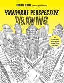 Foolproof Perspective Drawing (eBook, ePUB)