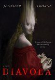 Diavola (eBook, ePUB) Diavola (eBook, ePUB)