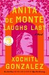 Anita de Monte Laughs Last (eBook, ePUB) - Bild 1