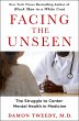 Facing the Unseen (eBook, ePUB) - Bild 1