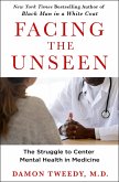 Facing the Unseen (eBook, ePUB)