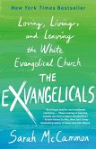 The Exvangelicals (eBook, ePUB)