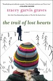 The Trail of Lost Hearts (eBook, ePUB)