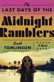 The Last Days of the Midnight Ramblers (eBook, ePUB)