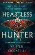 Heartless Hunter (eBook, ePUB) - Bild 1