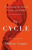 The Cycle (eBook, ePUB)