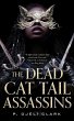 The Dead Cat Tail Assassins (eBook,... - Bild 1