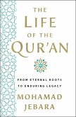 The Life of the Qur'an (eBook, ePUB)