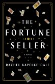 The Fortune Seller (eBook, ePUB)
