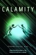 Calamity (eBook, ePUB) - Bild 1