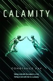 Calamity (eBook, ePUB)