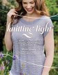Knitting Light (eBook, ePUB) - Bild 1