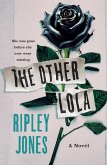 The Other Lola (eBook, ePUB)