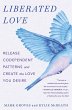Liberated Love (eBook, ePUB) - Bild 1