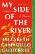 My Side of the River (eBook, ePUB) - Bild 1
