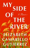 My Side of the River (eBook, ePUB)