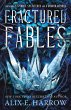 Fractured Fables (eBook, ePUB) - Bild 1