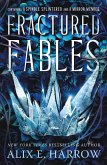 Fractured Fables (eBook, ePUB)