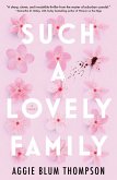 Such a Lovely Family (eBook, ePUB)