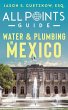 All Points Guide Water & Plumbing in... - Bild 1