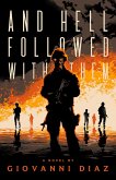 And Hell Followed With Them (eBook, ePUB)