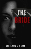 The Bride (eBook, ePUB)