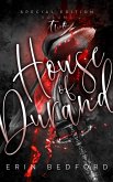 House of Durand: Special Edition Volume 2 (eBook, ePUB)