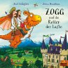Zogg und die Retter der Lüfte - Bild 1