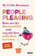 People Pleasing - Bild 1