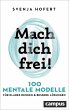 Mach dich frei! - Bild 1