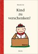 Kind zu verschenken! - Bild 1
