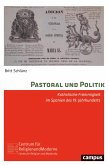 Pastoral und Politik