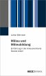 Milieu und Milieubildung - Bild 1