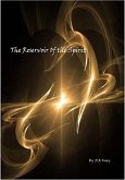 The Reservoir of the Spirit (eBook, ePUB)