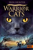 Wolken / Warrior Cats Staffel 8 Bd.2