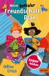 Mein genialer Freundschafts-Plan - Bild 1